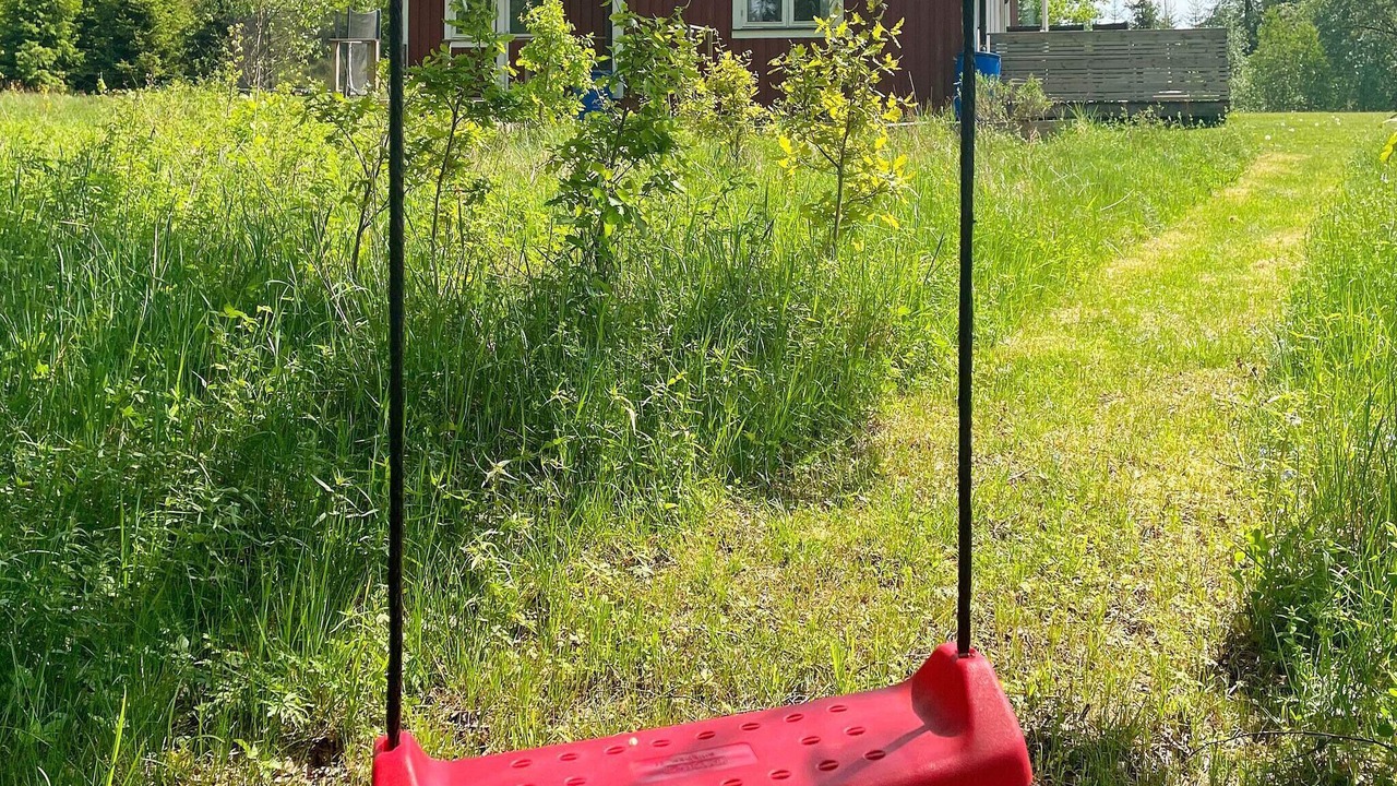 Photo of Outdoor in Mardaklev