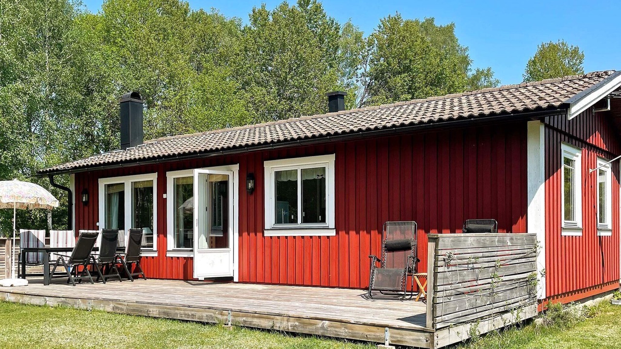 Photo of Outdoor in Mardaklev