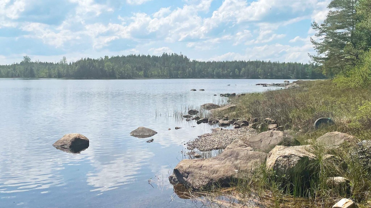 Photo of Outdoor in Mardaklev