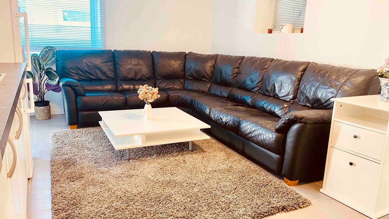 Photo of Livingroom in Sollentuna