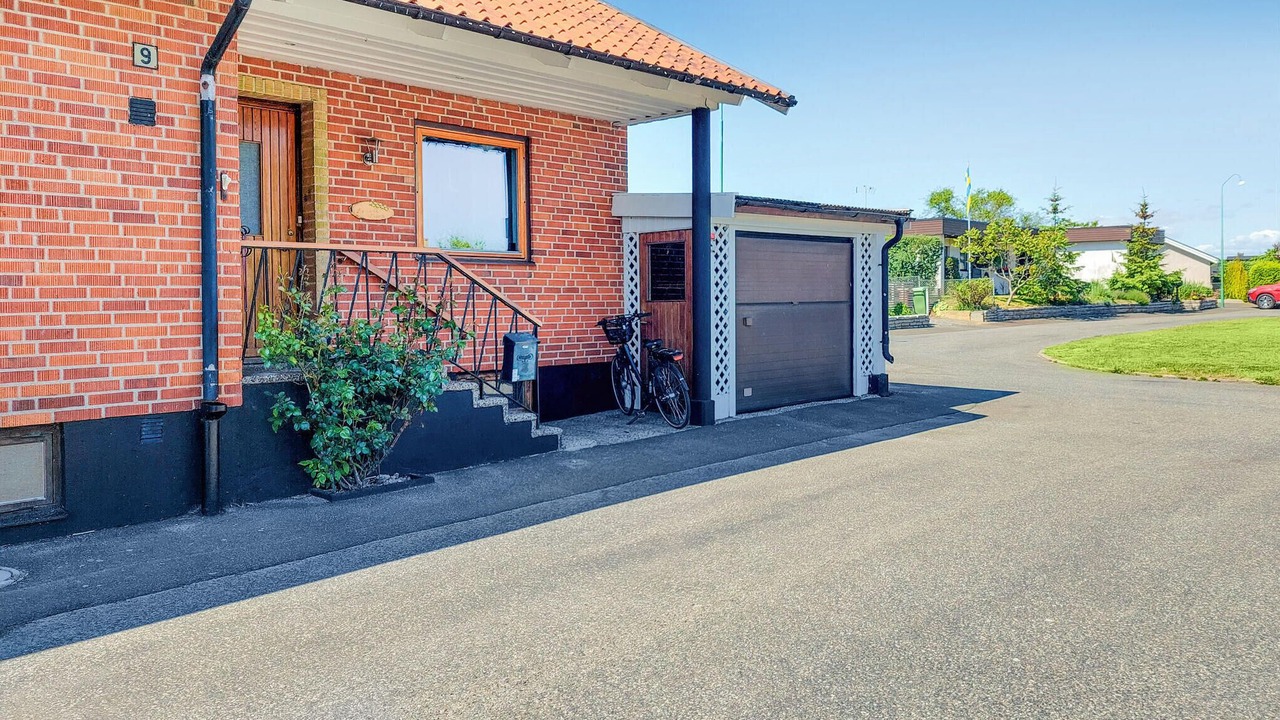 Photo of Others in Simrishamn