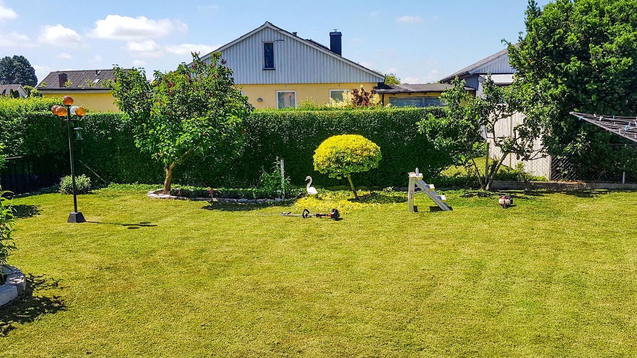 Photo of Others in Simrishamn