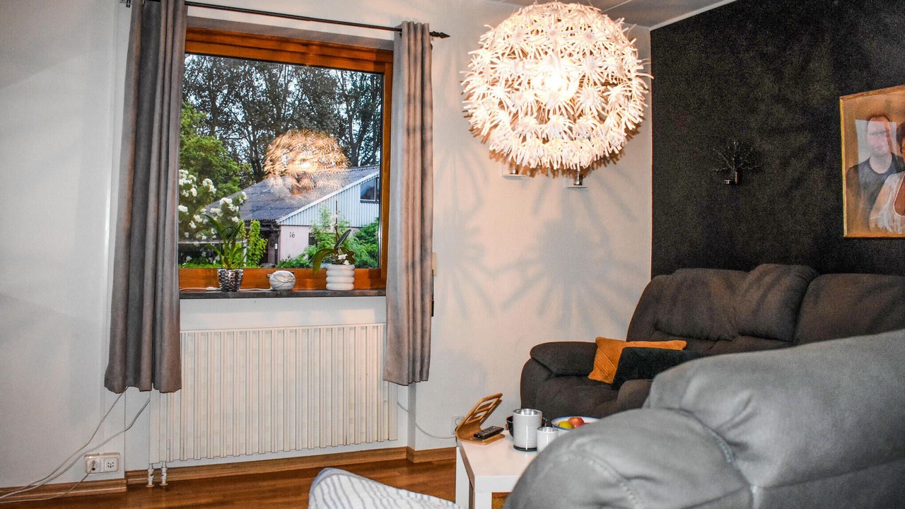 Photo of Bedroom in Simrishamn