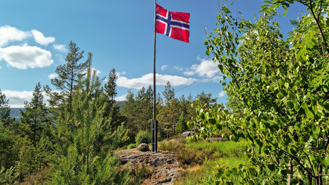 Photo of Others in Dølemo