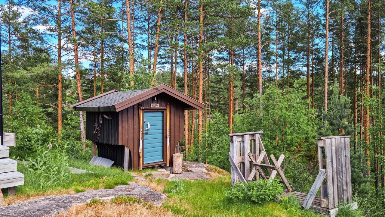 Photo of Others in Dølemo