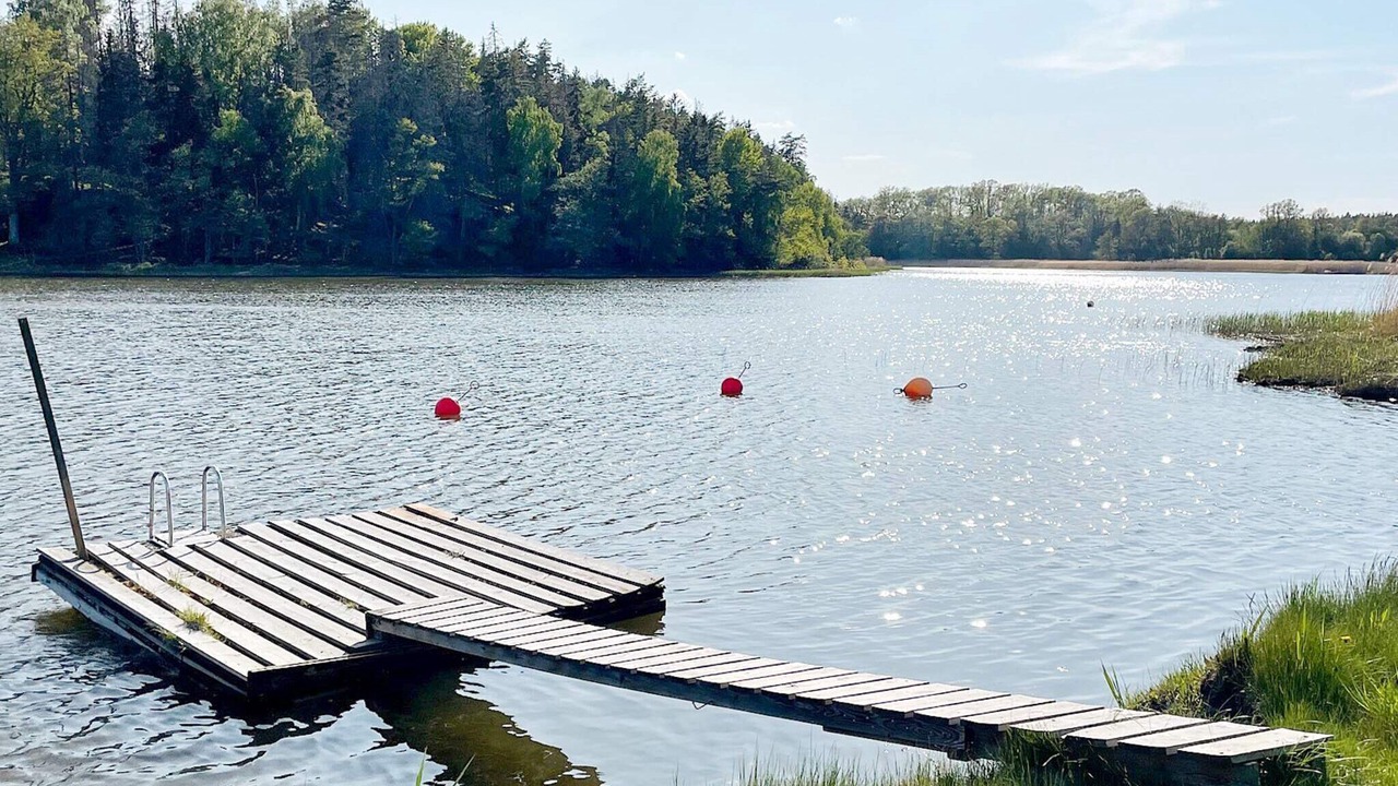 Photo of Others in Norrtalje