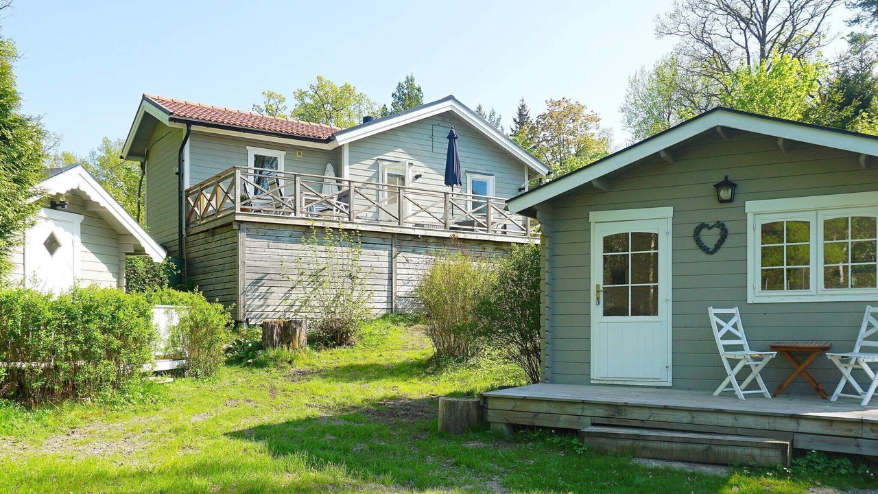 Photo of Outdoor in Norrtalje