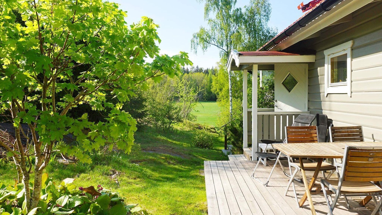 Photo of Outdoor in Norrtalje