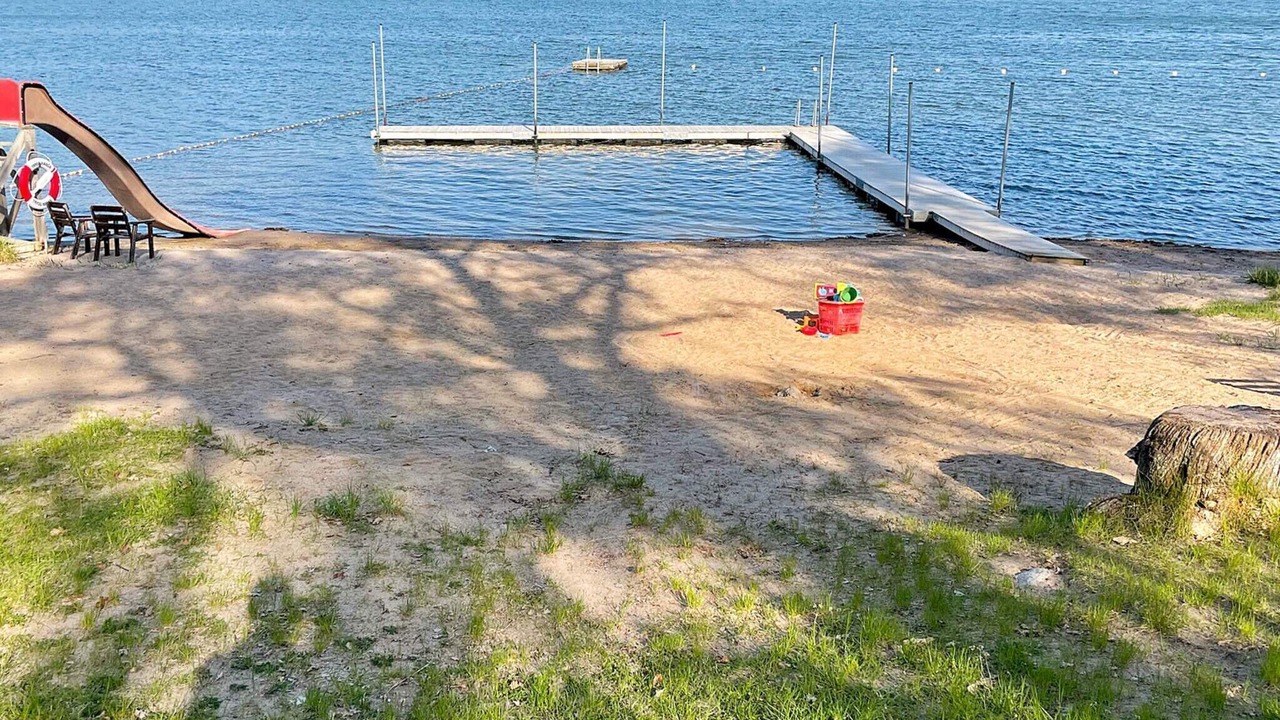 Photo of Others in Norrtalje