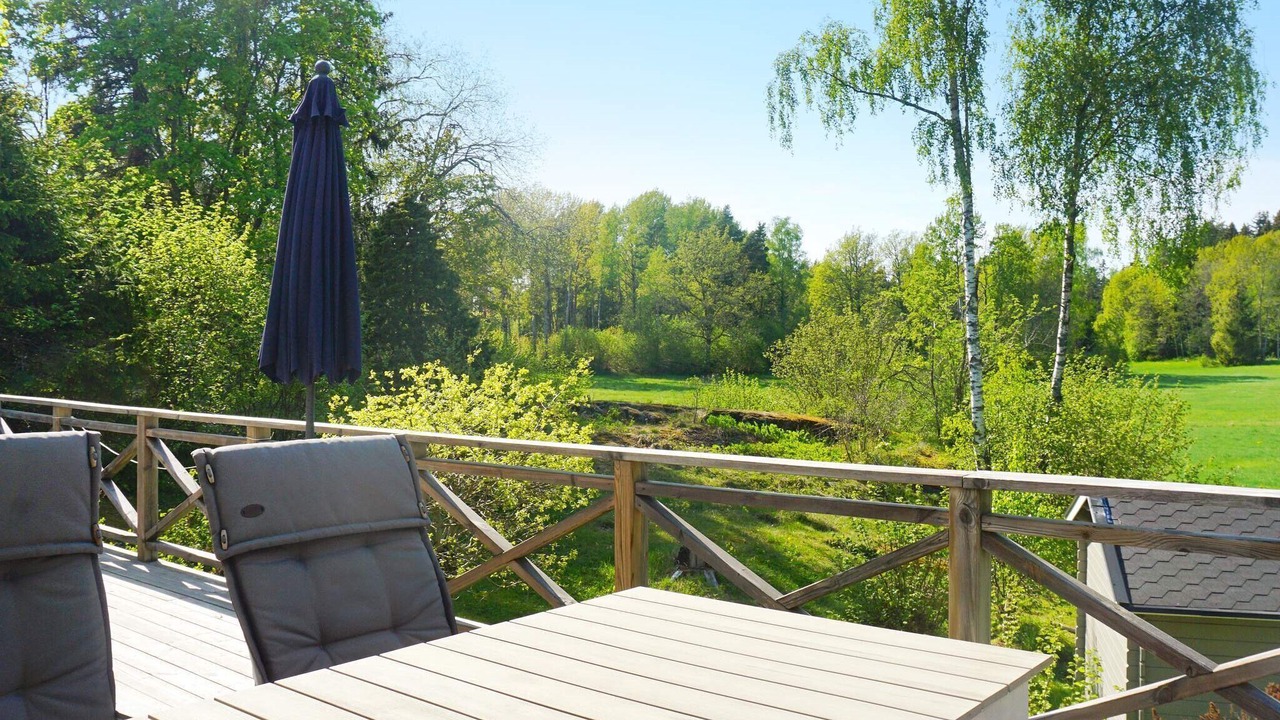 Photo of Outdoor in Norrtalje