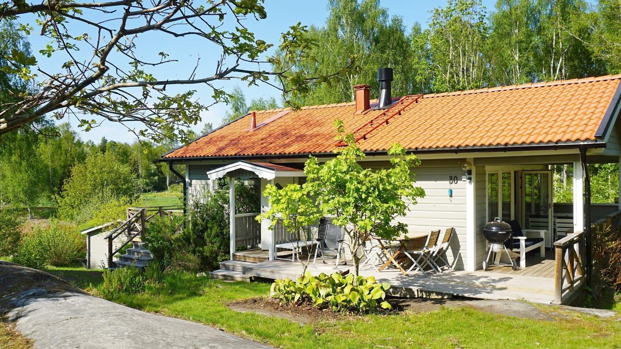 Photo of Outdoor in Norrtalje