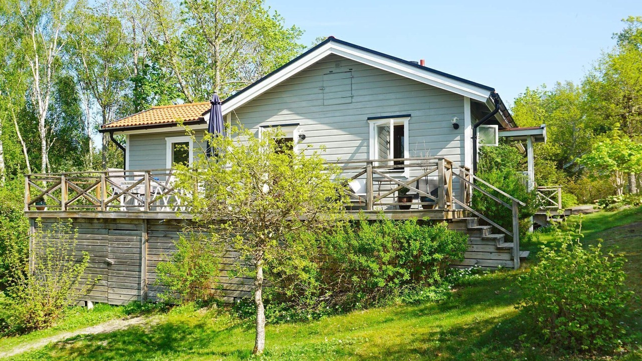 Photo of Outdoor in Norrtalje