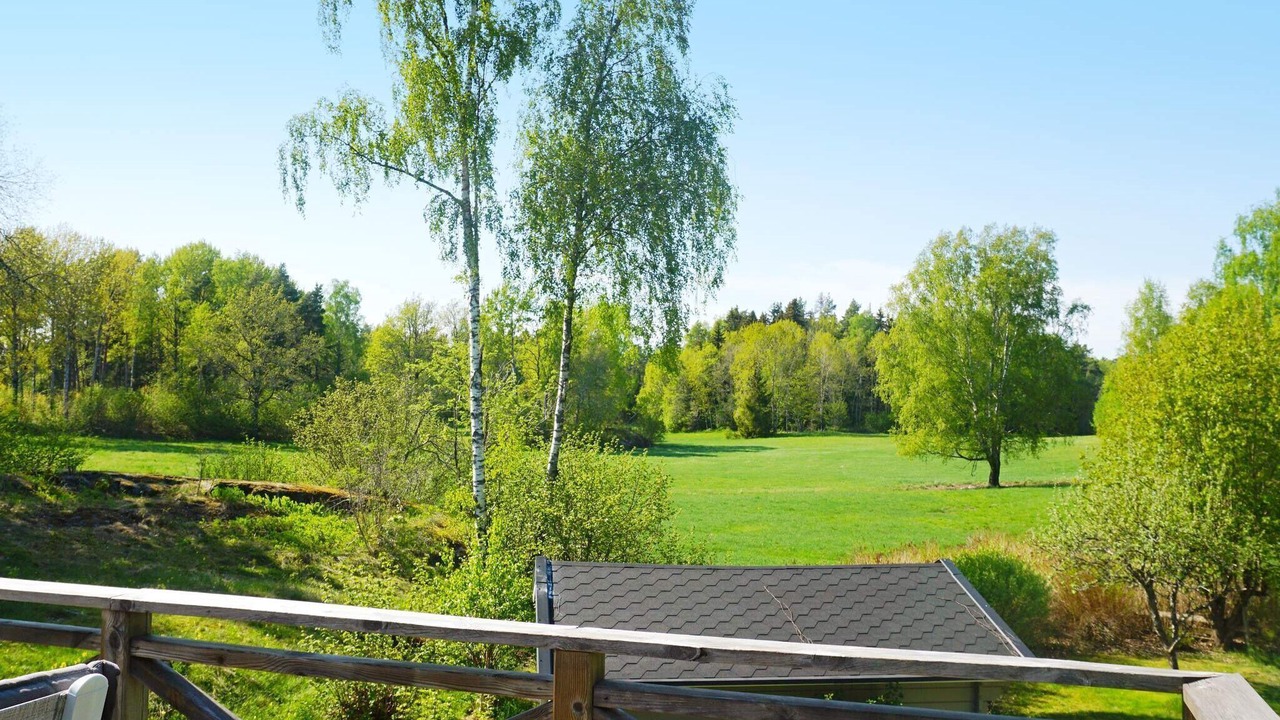Photo of Outdoor in Norrtalje