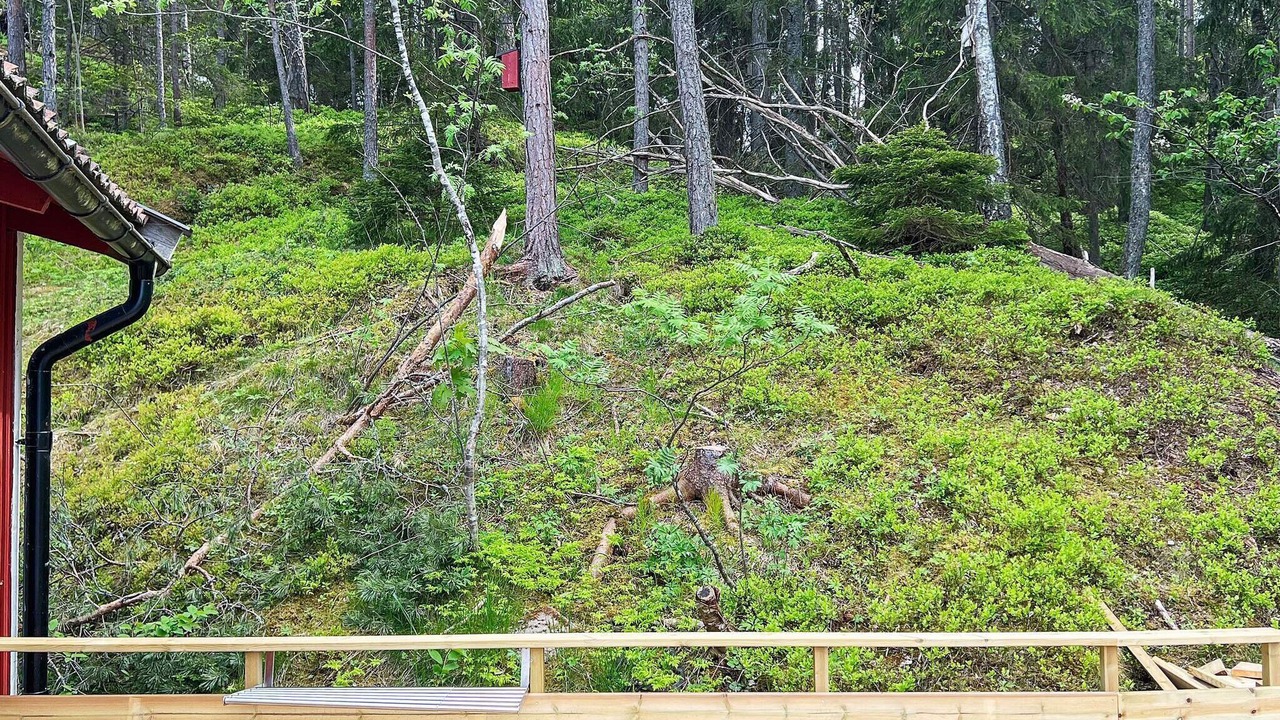 Photo of Outdoor in Varmdo