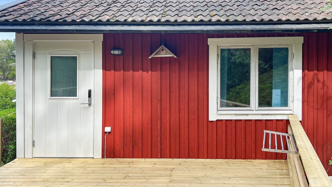 Photo of Outdoor in Varmdo