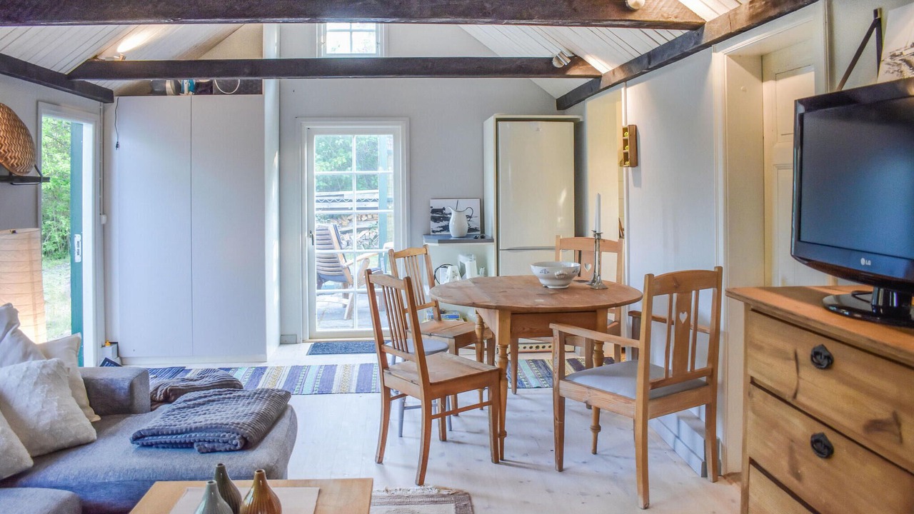 Photo of Bedroom in Beddingestrand