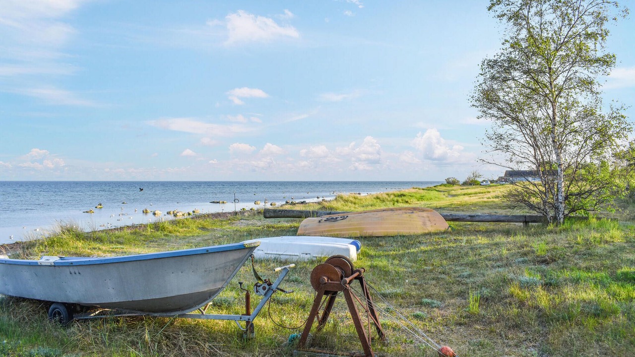 Photo of Others in Beddingestrand