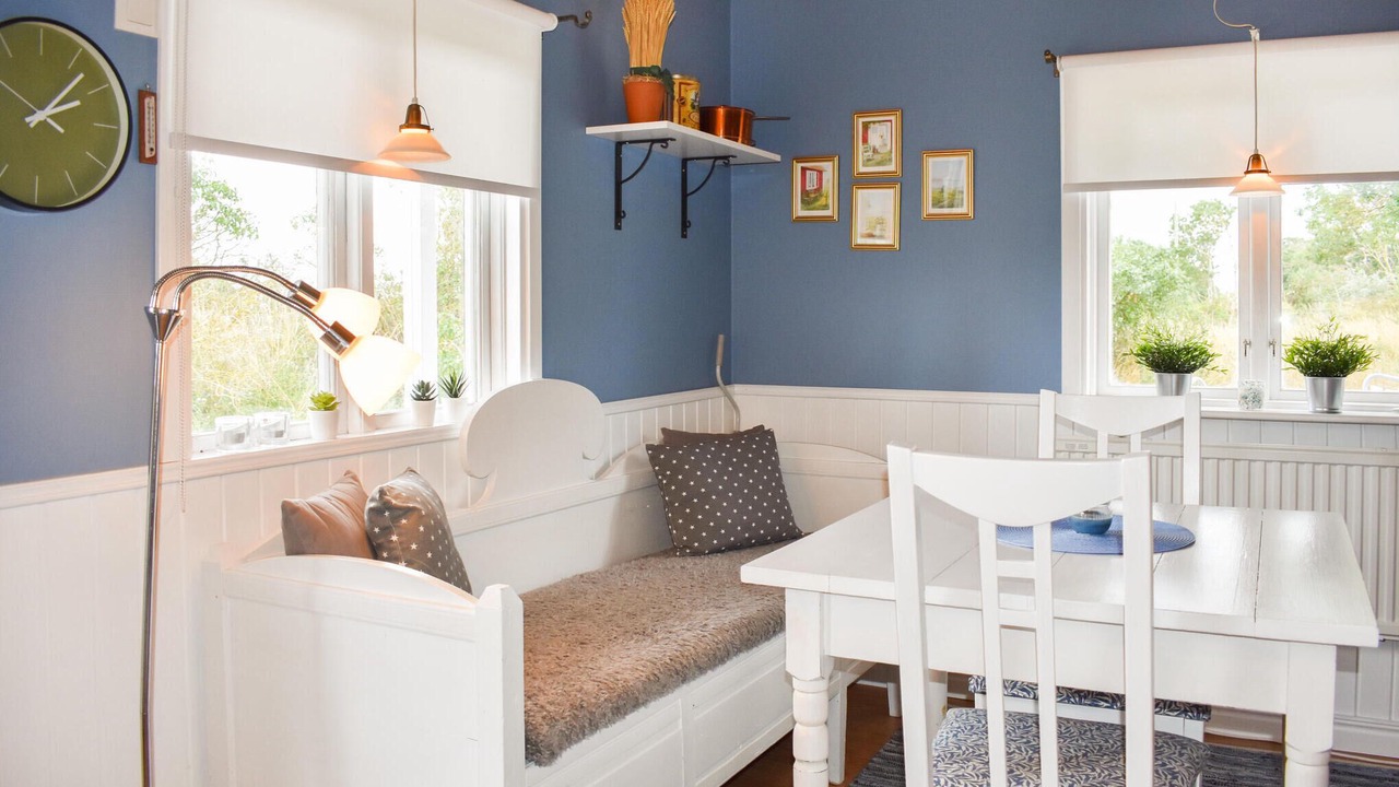 Photo of Bedroom in Fora