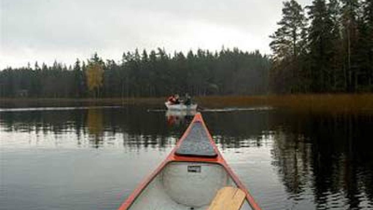 Photo of Others in Ulricehamn