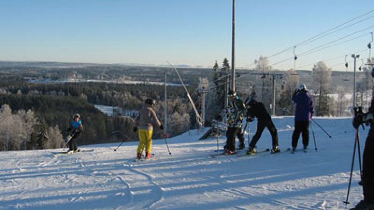 Photo of Others in Ulricehamn