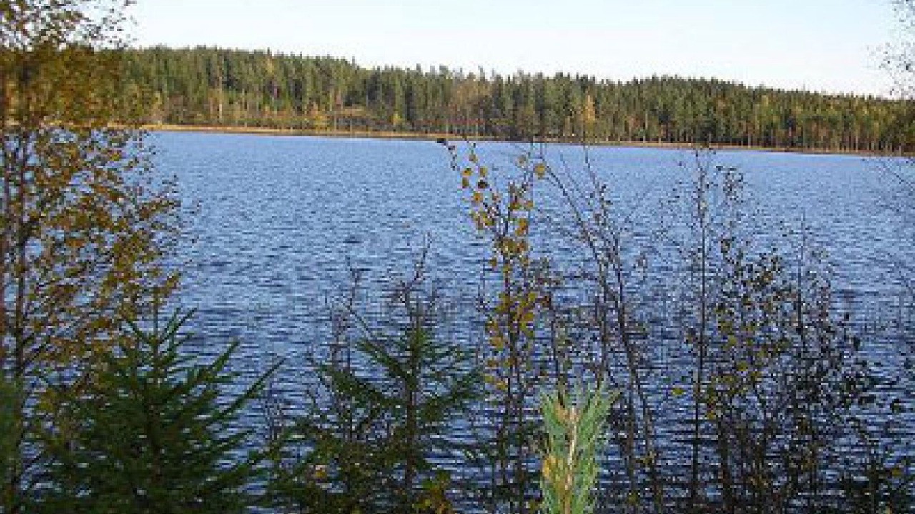 Photo of Outdoor in Ulricehamn