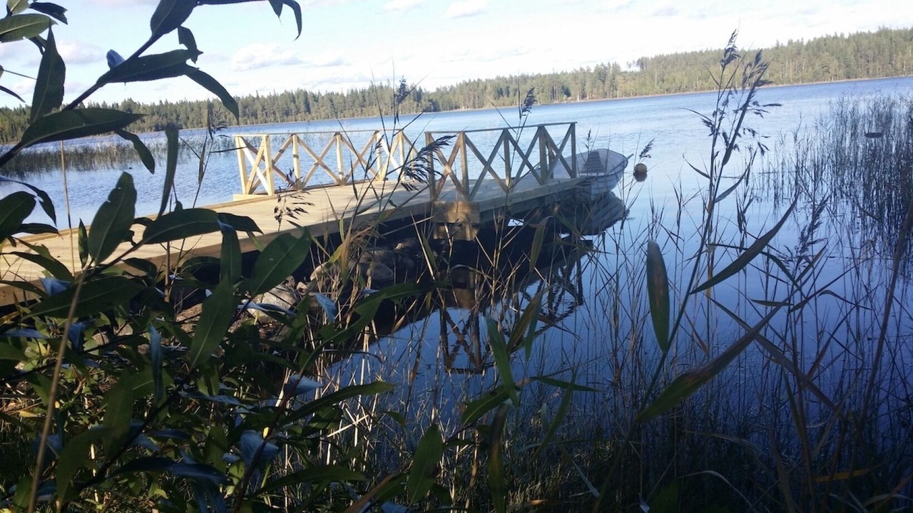 Photo of Others in Ulricehamn