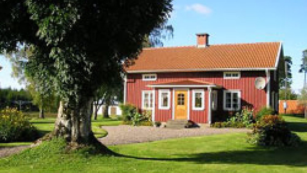 Photo of Outdoor in Ulricehamn