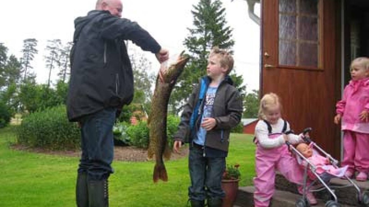 Photo of Others in Ulricehamn