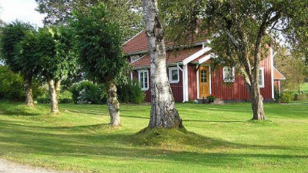Photo of Others in Ulricehamn