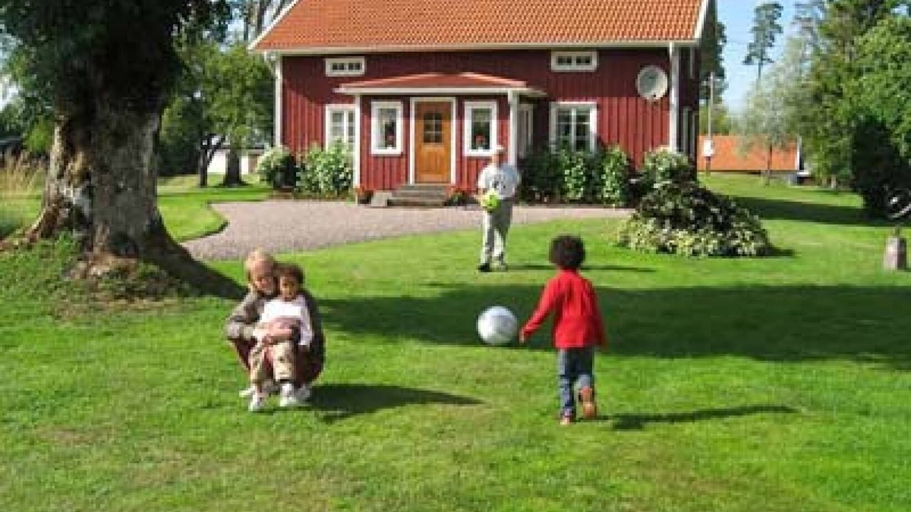 Photo of Others in Ulricehamn