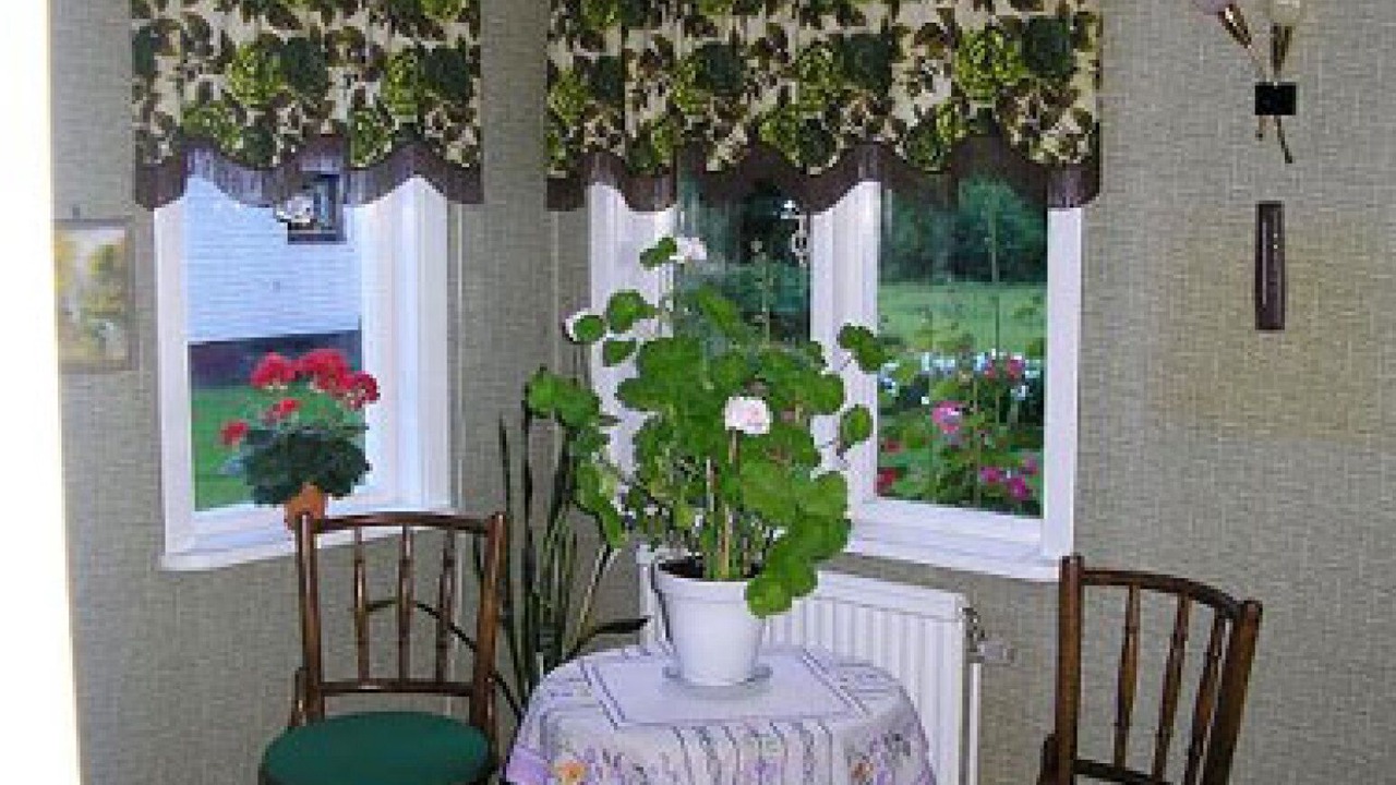 Photo of Livingroom in Ulricehamn