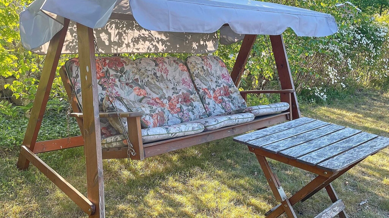 Photo of Outdoor in Mollebjorke