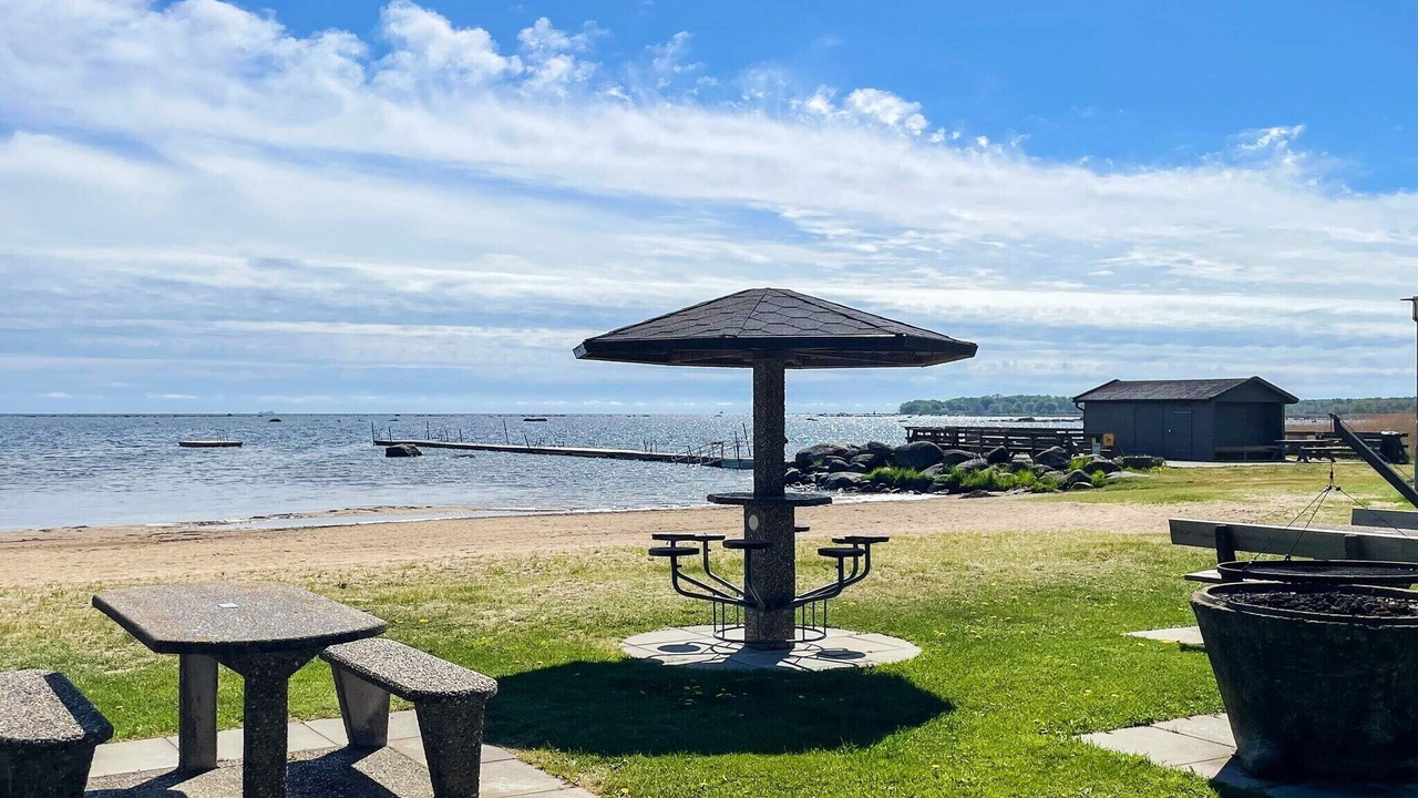 Photo of Outdoor in Mollebjorke
