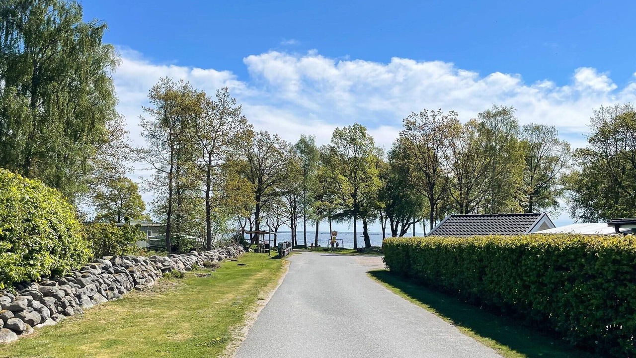 Photo of Outdoor in Mollebjorke