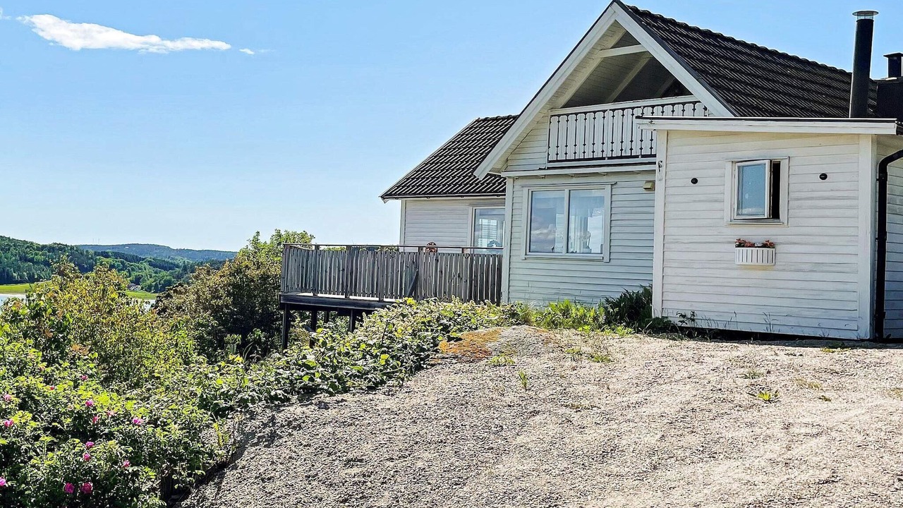 Photo of Outdoor in Uddevalla