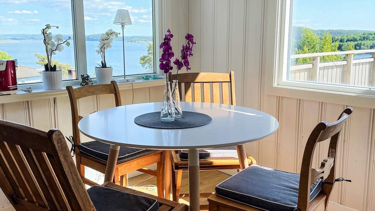 Photo of Others in Uddevalla Municipality