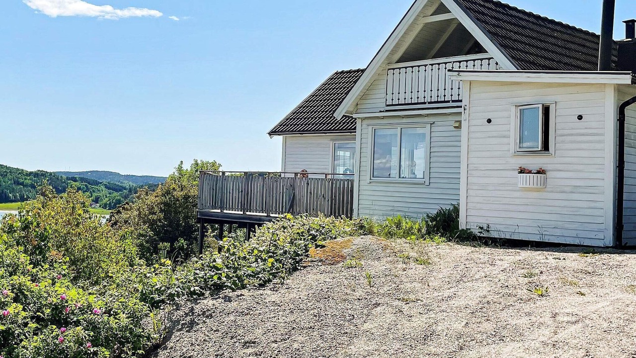 Photo of Outdoor in Uddevalla Municipality