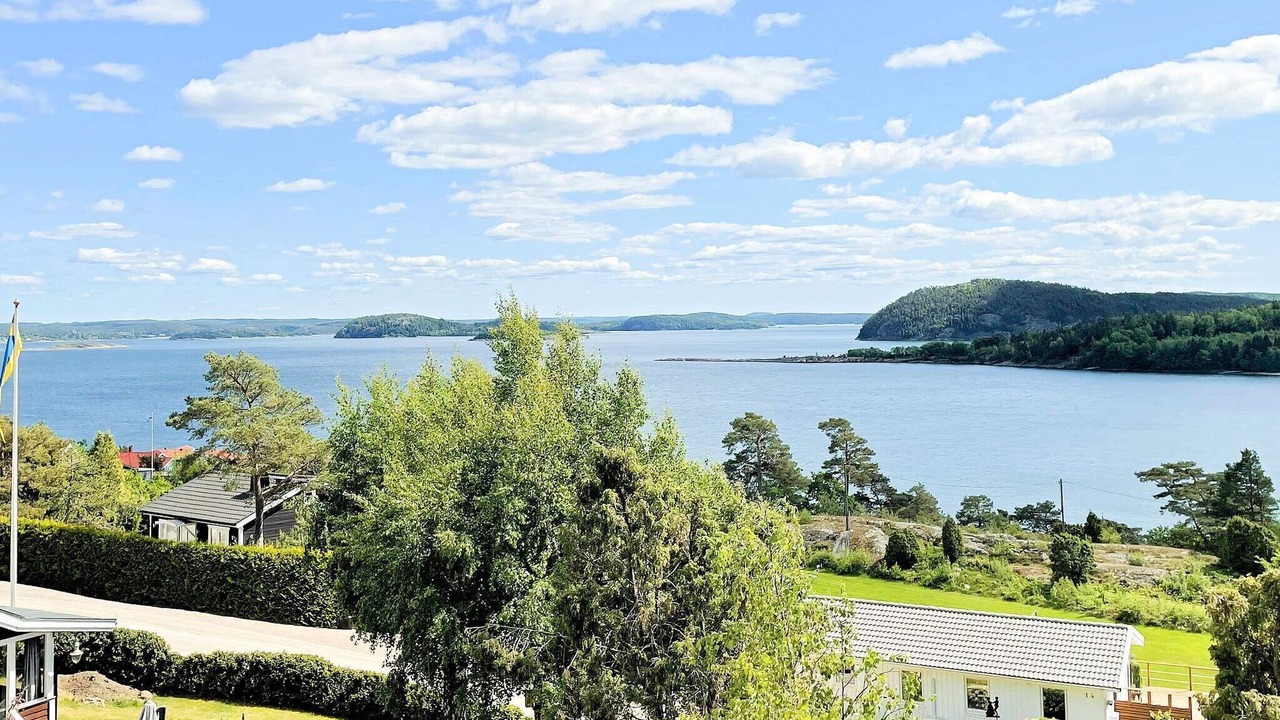 Photo of Others in Uddevalla Municipality