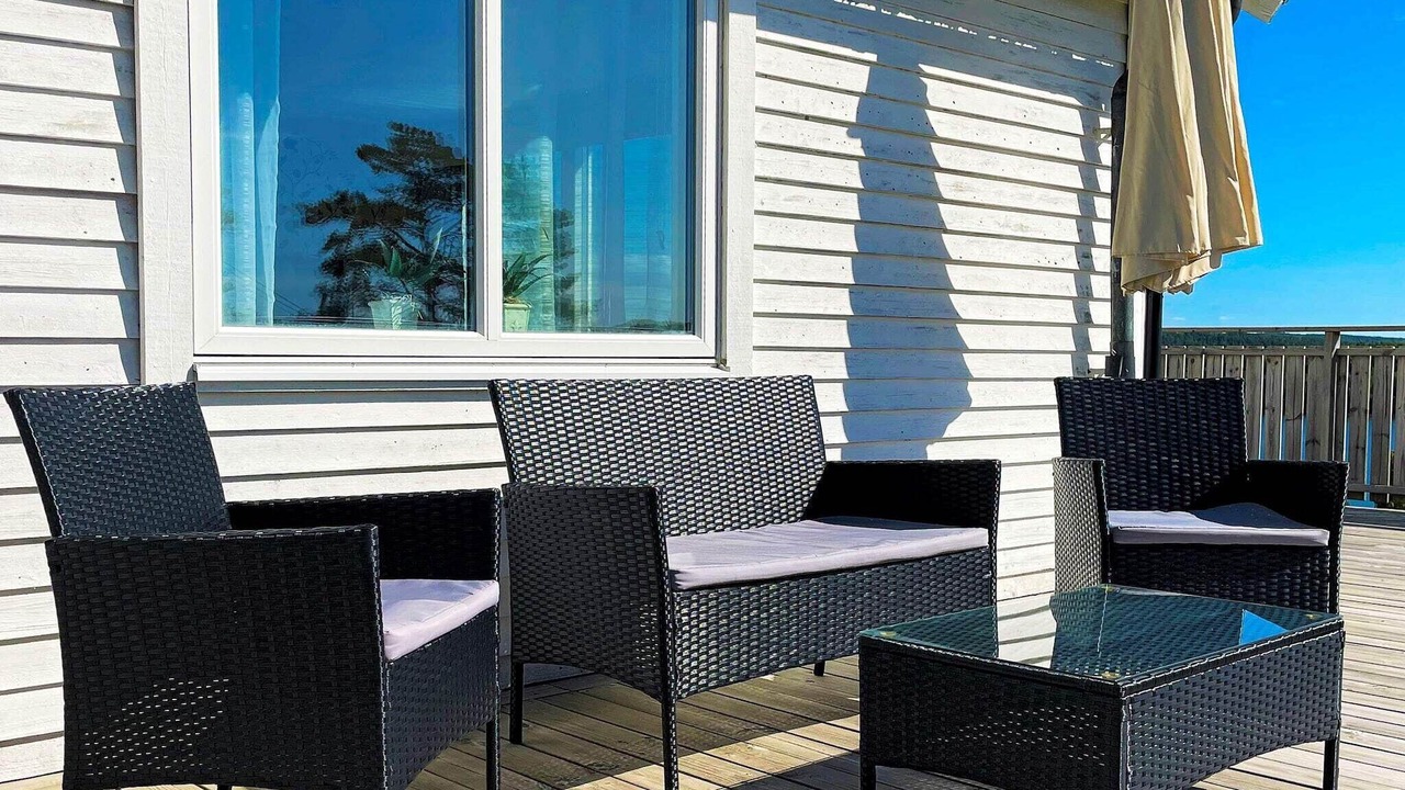 Photo of Outdoor in Uddevalla