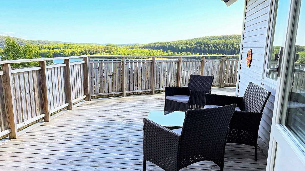 Photo of Outdoor in Uddevalla