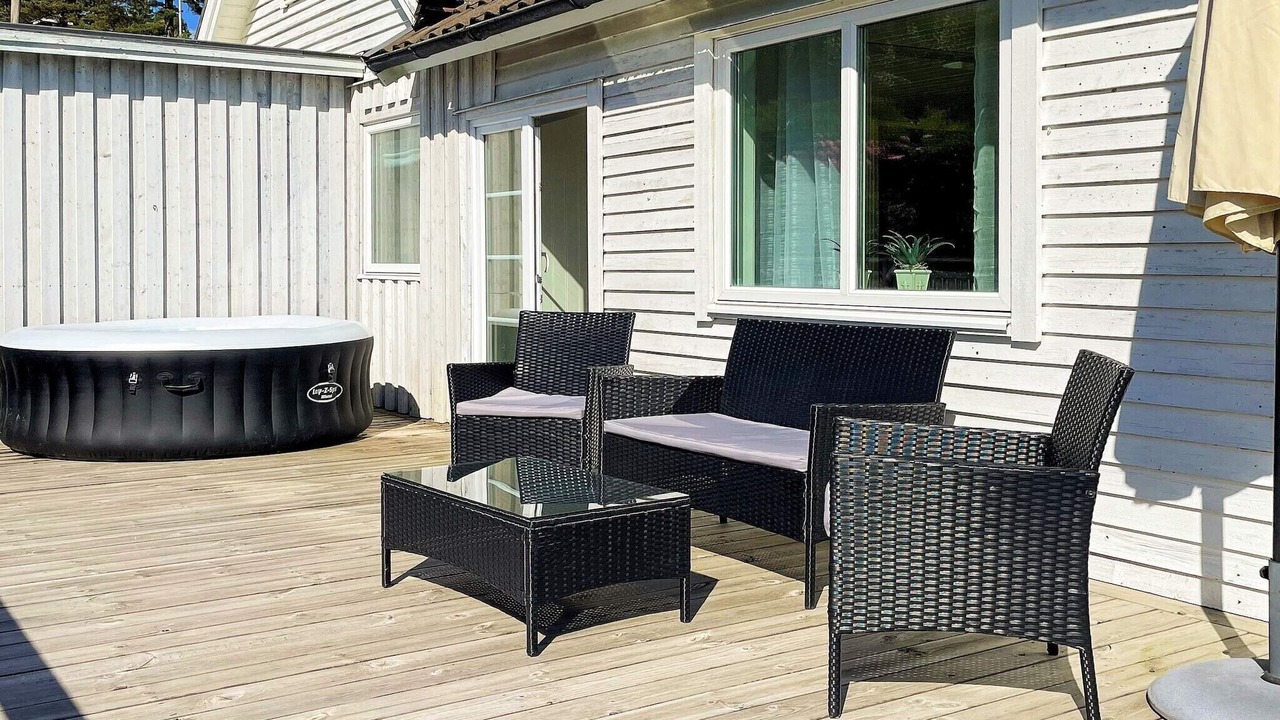 Photo of Outdoor in Uddevalla