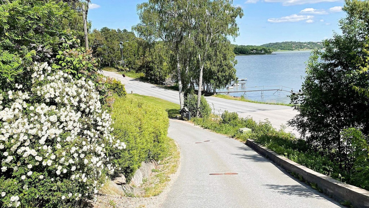 Photo of Outdoor in Uddevalla Municipality