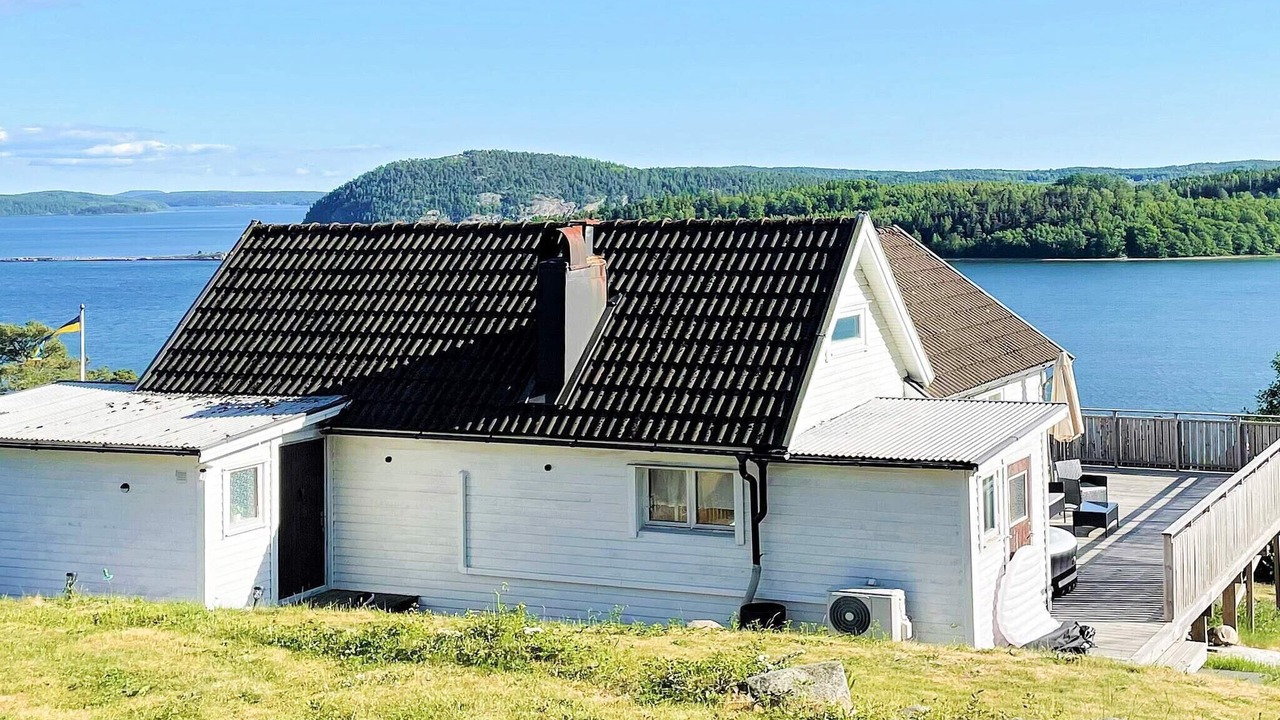 Photo of Outdoor in Uddevalla
