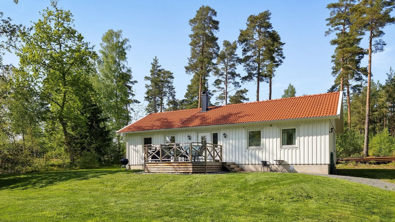 Photo of Others in Lidkoping Municipality