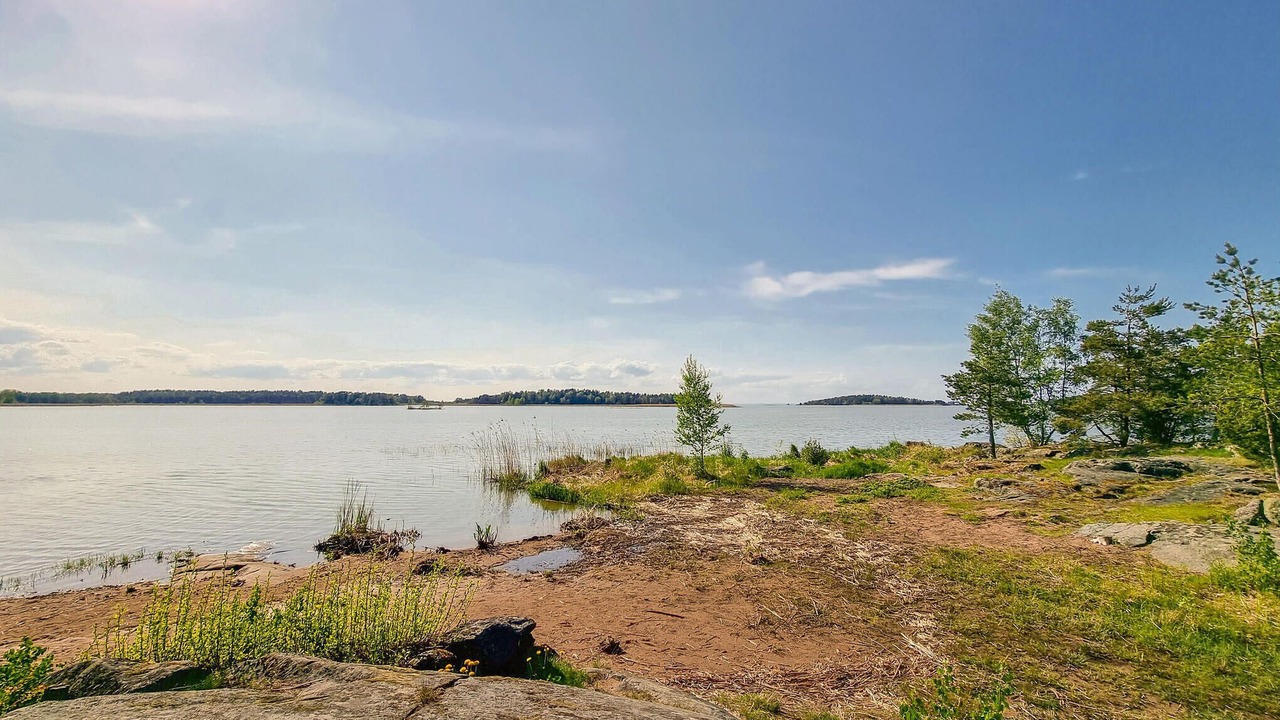 Photo of Others in Lidkoping Municipality