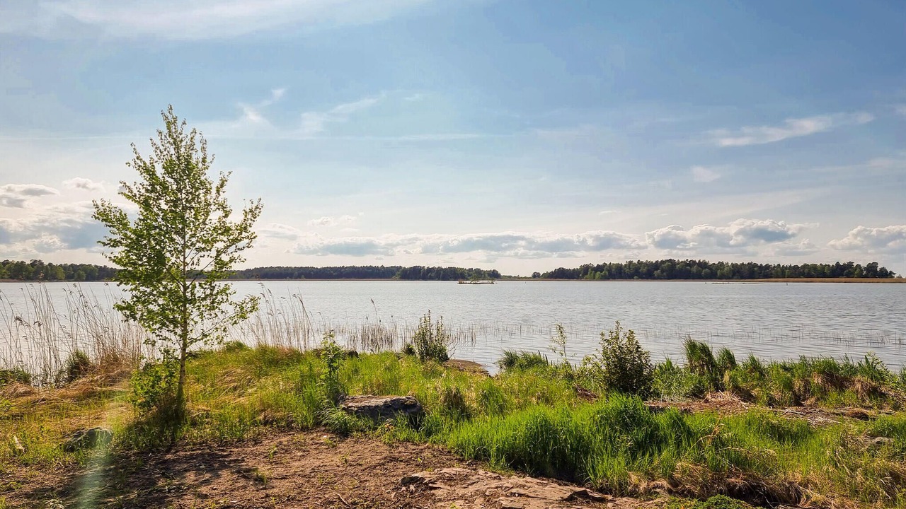 Photo of Others in Lidkoping Municipality