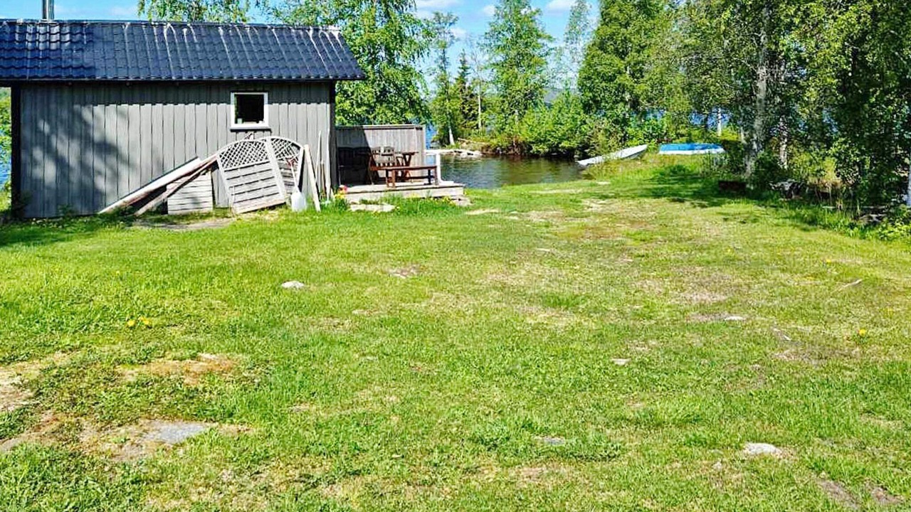Photo of Outdoor in Utansjo