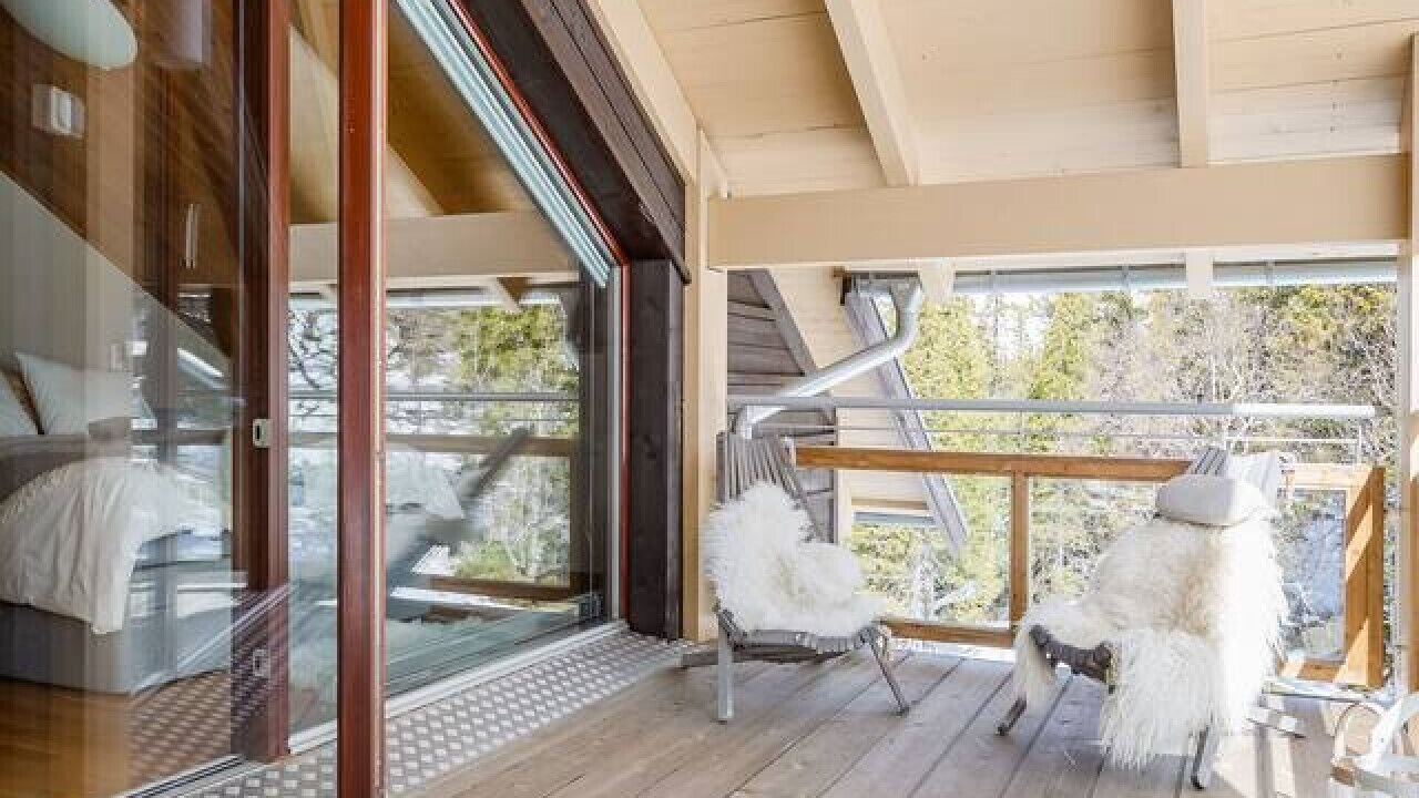 Photo of Outdoor in Are