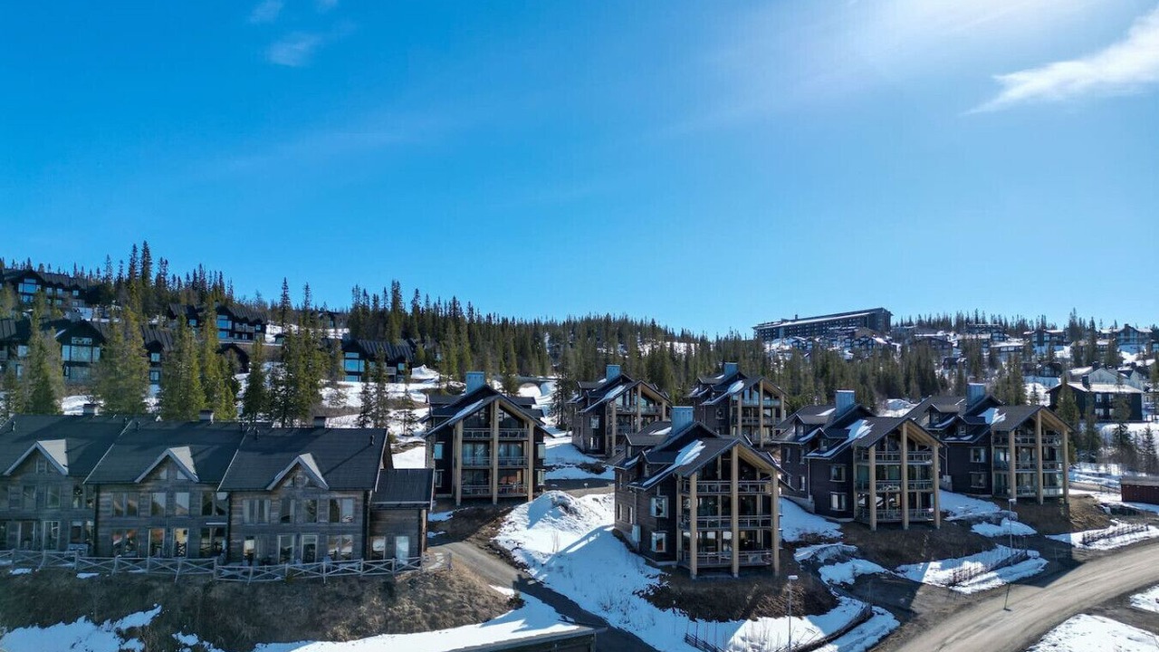 Photo of Outdoor in Are