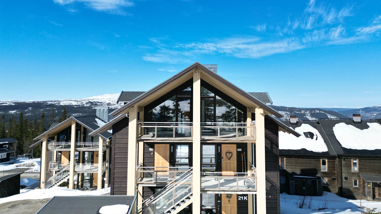 Photo of Outdoor in Are